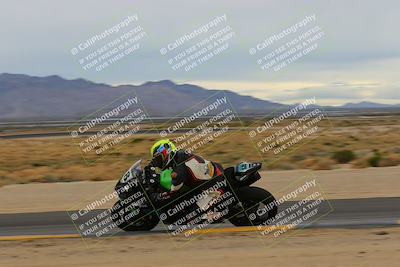media/Jan-14-2023-SoCal Trackdays (Sat) [[497694156f]]/Turn 9 Inside (11am)/